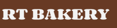 logo-top
