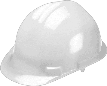 worker_hat